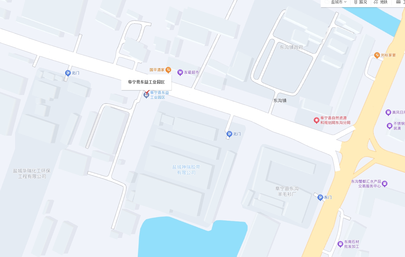 微信截图_20250517162725.png